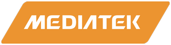 MediaTek Logo