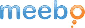 Meebo logo