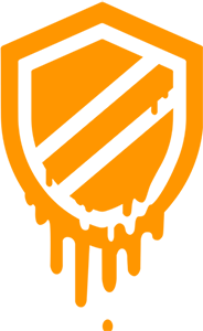 Meltdown logo