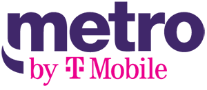 MetroPCS logo