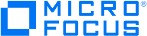 Micro Focus