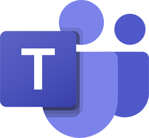 Microsoft Teams