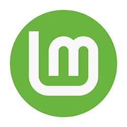 Linux Mint Logo