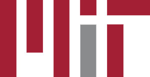 MIT logo