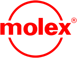 Molex logo