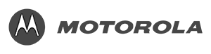 Motorola logo