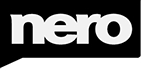 Nero logo