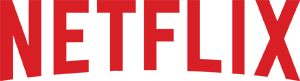 Netflix logo