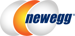 Newegg logo