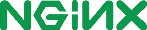 Nginx logo