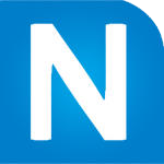 Ninite logo