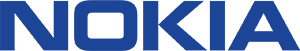 Nokia logo