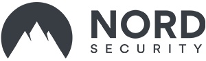 Nord Security logo