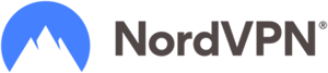 NordVPN logo