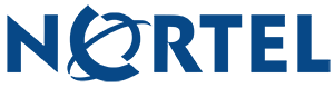 Nortel Networks logo