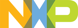 NXP logo