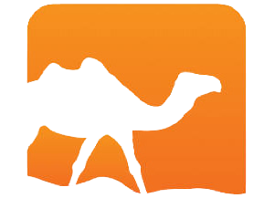 OCaml logo