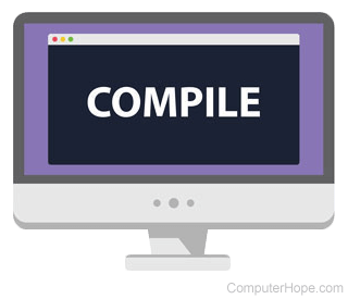 one pass compiler