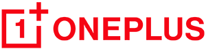 OnePlus logo