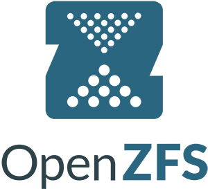 OpenZFS logo