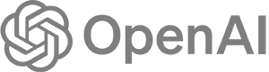 OpenAI logo