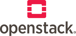 OpenStack logo