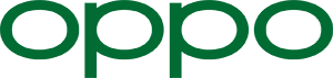 Oppo logo