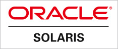 Oracle Solaris