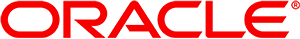 Oracle logo