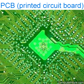 Circuit board