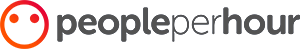 PeoplePerHour logo