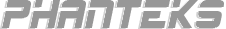 Phanteks logo