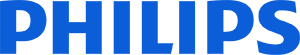 Philips logo