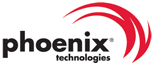 Phoenix logo