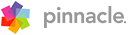 Pinnacle logo