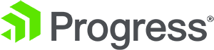 Progress Software logo