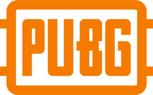 PUBG logo