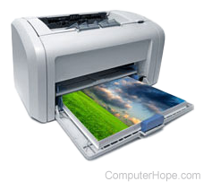 printer-purchase