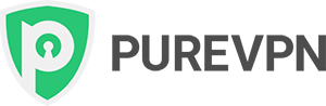 PureVPN logo