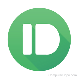 Pushbullet logo