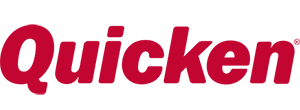 Quicken logo