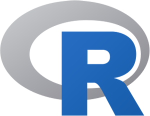 R programming language