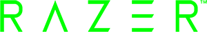 Razer logo