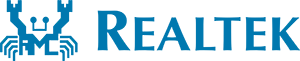 Realtek logo