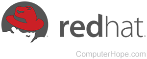 Red Hat Linux