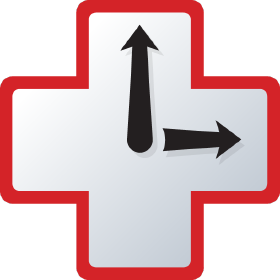 RescueTime logo