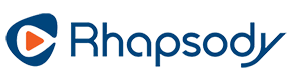 Rhapsody logo