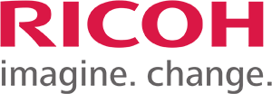 Ricoh logo