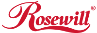 Rosewill logo