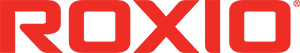 Roxio logo